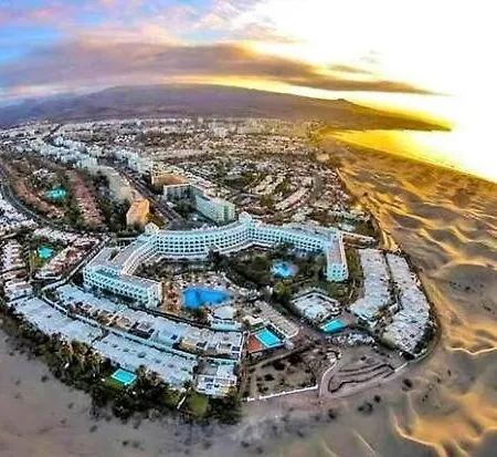 Magical Sunsets Apartament *