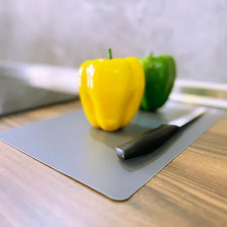 Magical Sunsets Плайя-дель-Инглес