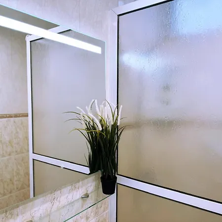 Magical Sunsets * Playa del Ingles (Gran Canaria)