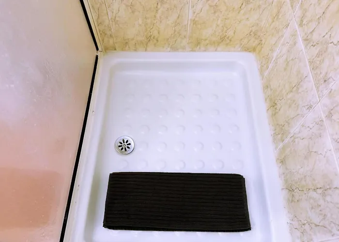 Magical Sunsets Playa del Ingles (Gran Canaria)