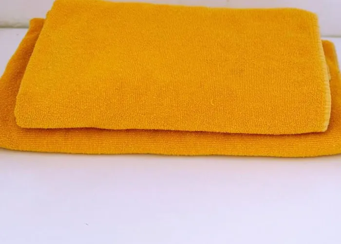 Magical Sunsets Playa del Ingles (Gran Canaria)