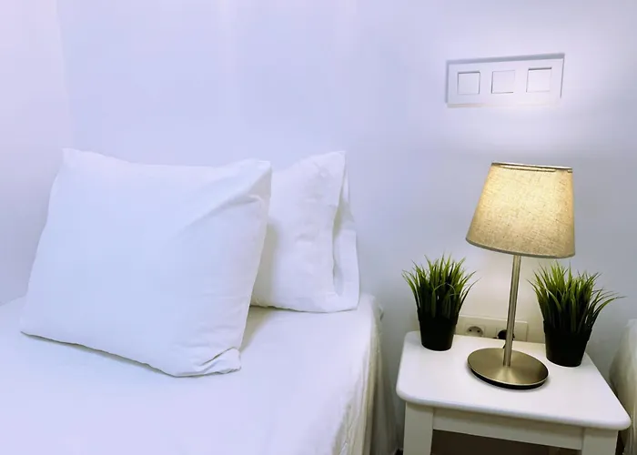 Magical Sunsets Apartment *