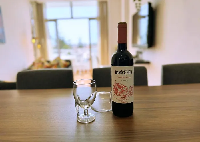 Magical Sunsets * Плайя-дель-Инглес