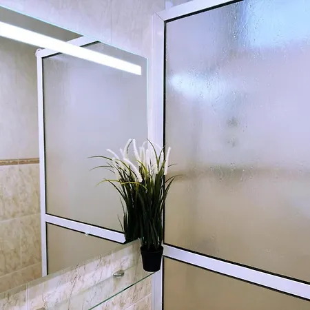 Magical Sunsets Apartamento Playa del Inglés