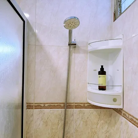 Apartamento Magical Sunsets Playa del Inglés