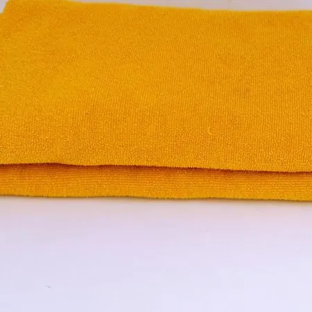 Magical Sunsets Playa del Inglés