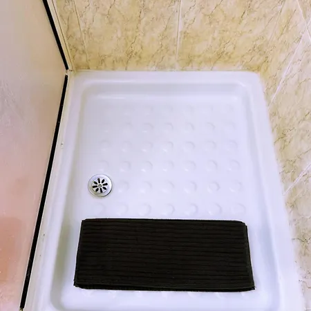 Magical Sunsets Apartamento Playa del Inglés