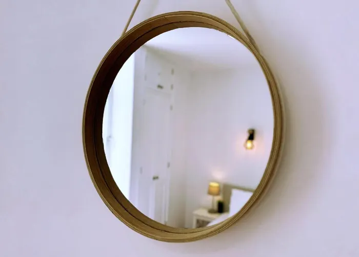 Magical Sunsets Apartamento Playa del Inglés