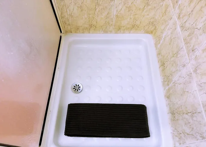 Magical Sunsets Apartamento Playa del Inglés