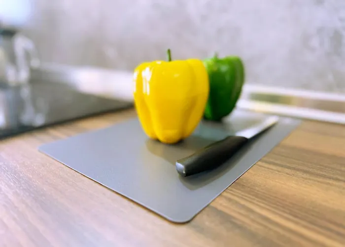 Magical Sunsets Playa del Inglés