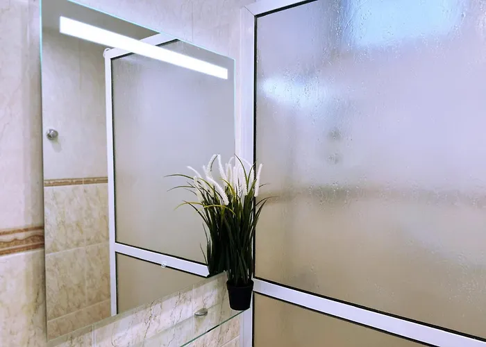 Magical Sunsets * Плайя-дель-Інглес